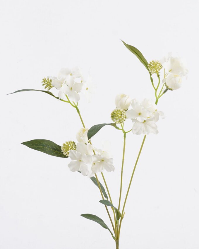 Artificial Flower 20*20*65cm Rose single stem GS-74225010-RST 2025Oct YeahFlower is one of Chinese leading OEM manufacturers and exporters , supplying the silk flowers, wholesale artificial trees