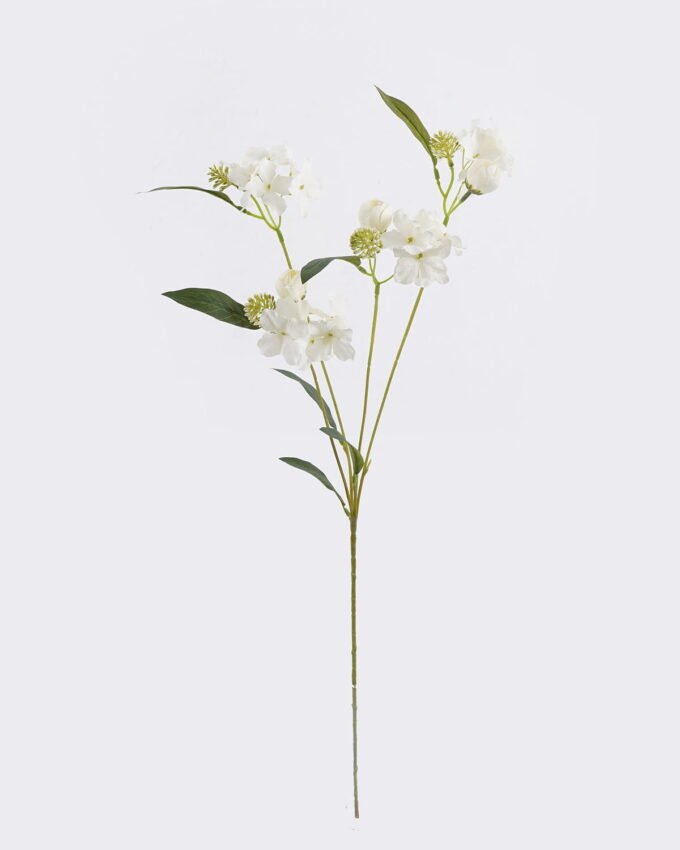 Artificial Flower 20*20*65cm Rose single stem GS-74225010-RST 2025Oct YeahFlower is one of Chinese leading OEM manufacturers and exporters , supplying the silk flowers, wholesale artificial trees