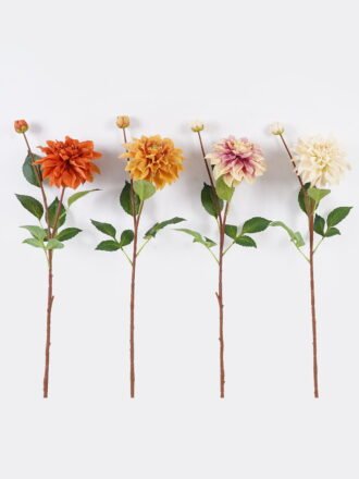 Artificial Plant 16*16*183cm Cypress garland GS-10625013CT 2025SEP 3,000+ sqm showroom with thousands of artificial flowers, plants & trees ready for global sourcing.