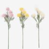 Artificial Flower Scallion ball 4 single stem GS-71625002R_2 Artificial Flower 20*20*78cm Scallion ball *4 single stem GS-71625002R 2025Oct YeahFlower is one of Chinese leading OEM manufacturers and exporters , supplying the silk flowers, wholesale artificial trees