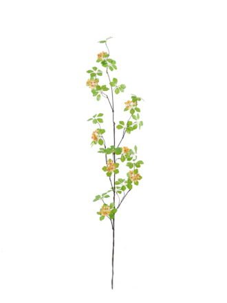 Artificial Flower 16*16*86cm Lotus flower *5 single stem GS-77525008-Z1 2025Oct 3,000+ sqm showroom with thousands of artificial flowers, plants & trees ready for global sourcing.