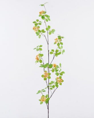 Artificial Flower 22*22*120cm Seaweed flower *27 single stem GS-77525011-Y1 2025Oct YeahFlower is one of Chinese leading OEM manufacturers and exporters , supplying the silk flowers, wholesale artificial trees Artificial Flower 22*22*120cm Seaweed flower *27 single stem GS-77525011-Y1 2025Oct YeahFlower is one of Chinese leading OEM manufacturers and exporters , supplying the silk flowers, wholesale artificial trees