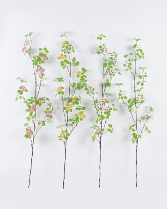 Artificial Flower 22*22*120cm Seaweed flower *27 single stem GS-77525011 2025Oct YeahFlower is one of Chinese leading OEM manufacturers and exporters , supplying the silk flowers, wholesale artificial trees Artificial Flower 22*22*120cm Seaweed flower *27 single stem GS-77525011 2025Oct YeahFlower is one of Chinese leading OEM manufacturers and exporters , supplying the silk flowers, wholesale artificial trees