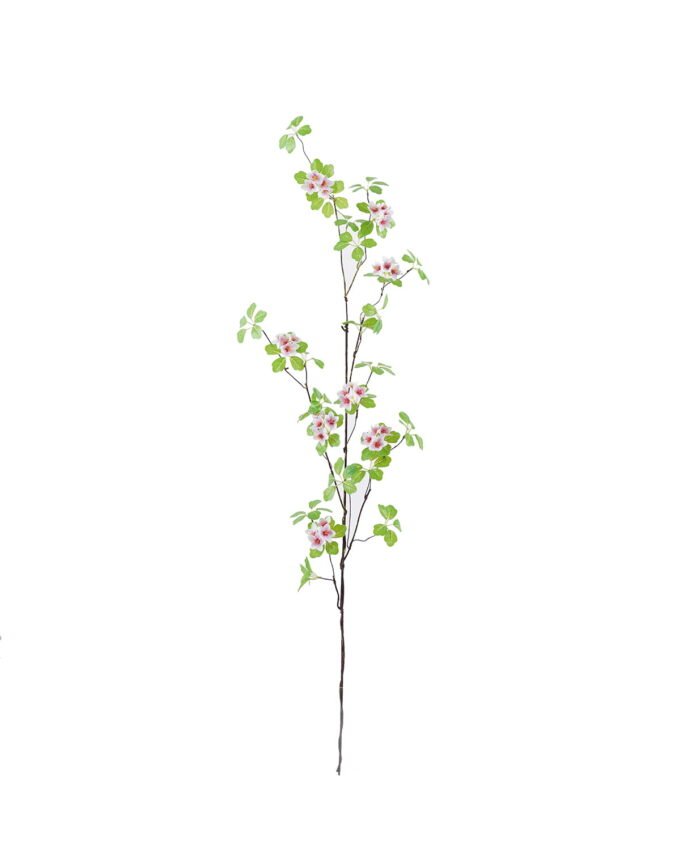 Artificial Flower Seaweed flower 27 single stem GS-77525011_3 Artificial Flower 22*22*120cm Seaweed flower *27 single stem GS-77525011 2025Oct YeahFlower is one of Chinese leading OEM manufacturers and exporters , supplying the silk flowers, wholesale artificial trees