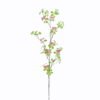 Artificial Flower Seaweed flower 27 single stem GS-77525011_4 Artificial Flower 22*22*120cm Seaweed flower *27 single stem GS-77525011 2025Oct YeahFlower is one of Chinese leading OEM manufacturers and exporters , supplying the silk flowers, wholesale artificial trees
