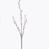 Artificial Flower 12*12*94cm Silver Willow Twig *3 single stem GS-79625003 2025Oct YeahFlower is one of Chinese leading OEM manufacturers and exporters , supplying the silk flowers, wholesale artificial trees