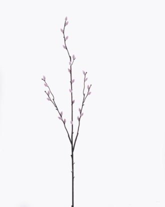 Artificial Flower 12*12*94cm Silver Willow Twig *3 single stem GS-79625003 2025Oct YeahFlower is one of Chinese leading OEM manufacturers and exporters , supplying the silk flowers, wholesale artificial trees Artificial Flower 12*12*94cm Silver Willow Twig *3 single stem GS-79625003 2025Oct YeahFlower is one of Chinese leading OEM manufacturers and exporters , supplying the silk flowers, wholesale artificial trees