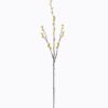 Artificial Flower 12*12*94cm Silver Willow Twig *3 single stem GS-79625003 2025Oct YeahFlower is one of Chinese leading OEM manufacturers and exporters , supplying the silk flowers, wholesale artificial trees