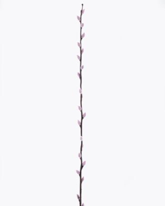 Artificial Flower 3*3*116cm Silver Willow Twig single stem GS-79625002 2025Oct YeahFlower is one of Chinese leading OEM manufacturers and exporters , supplying the silk flowers, wholesale artificial trees Artificial Flower 3*3*116cm Silver Willow Twig single stem GS-79625002 2025Oct YeahFlower is one of Chinese leading OEM manufacturers and exporters , supplying the silk flowers, wholesale artificial trees