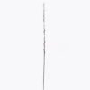 Artificial Flower 3*3*116cm Silver Willow Twig single stem GS-79625002 2025Oct YeahFlower is one of Chinese leading OEM manufacturers and exporters , supplying the silk flowers, wholesale artificial trees
