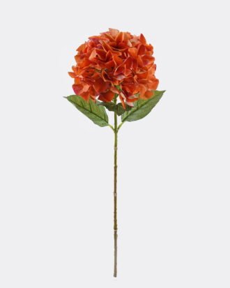 Artificial Flower 23*66CM Singel Hydrangea GS-15420027R-O1 2025SEP YeahFlower is one of Chinese leading OEM manufacturers and exporters , supplying the silk flowers, wholesale artificial trees Artificial Flower 23*66CM Singel Hydrangea GS-15420027R-O1 2025SEP YeahFlower is one of Chinese leading OEM manufacturers and exporters , supplying the silk flowers, wholesale artificial trees