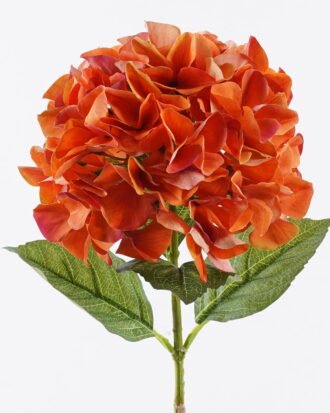 Artificial Flower 23*66CM Singel Hydrangea GS-15420027R-O1 2025SEP YeahFlower is one of Chinese leading OEM manufacturers and exporters , supplying the silk flowers, wholesale artificial trees Artificial Flower 23*66CM Singel Hydrangea GS-15420027R-O1 2025SEP YeahFlower is one of Chinese leading OEM manufacturers and exporters , supplying the silk flowers, wholesale artificial trees