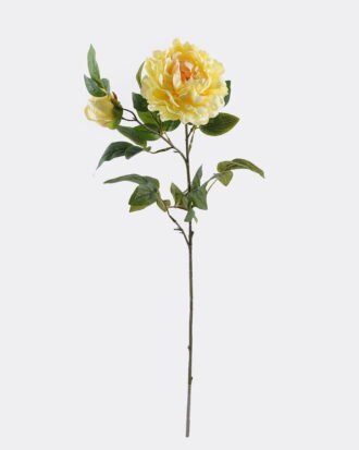 Artificial Flower 27*79CM Singel peony*2 GS-06021002CT-Y1 2025SEP YeahFlower is one of Chinese leading OEM manufacturers and exporters , supplying the silk flowers, wholesale artificial trees Artificial Flower 27*79CM Singel peony*2 GS-06021002CT-Y1 2025SEP YeahFlower is one of Chinese leading OEM manufacturers and exporters , supplying the silk flowers, wholesale artificial trees