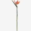 Artificial Flower Strelitzia single stem GS-50525040-O1_1 Artificial Flower 18*110cm Strelitzia single stem GS-50525040-O1 2025Oct YeahFlower is one of Chinese leading OEM manufacturers and exporters , supplying the silk flowers, wholesale artificial trees