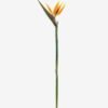 Artificial Flower Strelitzia single stem GS-50525040_5 Artificial Flower 18*110cm Strelitzia single stem GS-50525040 2025Oct YeahFlower is one of Chinese leading OEM manufacturers and exporters , supplying the silk flowers, wholesale artificial trees