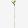 Artificial Flower 13*94cm Strelitzia single stem GS-50525041-G1 2025Oct YeahFlower is one of Chinese leading OEM manufacturers and exporters , supplying the silk flowers, wholesale artificial trees