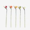 Artificial Flower Strelitzia single stem GS-50525041_3 Artificial Flower 13*94cm Strelitzia single stem GS-50525041 2025Oct YeahFlower is one of Chinese leading OEM manufacturers and exporters , supplying the silk flowers, wholesale artificial trees