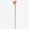 Artificial Flower Strelitzia single stem GS-50525041_5 Artificial Flower 13*94cm Strelitzia single stem GS-50525041 2025Oct YeahFlower is one of Chinese leading OEM manufacturers and exporters , supplying the silk flowers, wholesale artificial trees