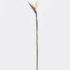 Artificial Flower Strelitzia single stem GS-50525041_6 Artificial Flower 13*94cm Strelitzia single stem GS-50525041 2025Oct YeahFlower is one of Chinese leading OEM manufacturers and exporters , supplying the silk flowers, wholesale artificial trees
