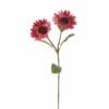 Artificial Flower Sunflowers 2 single stem GS-64925014-R2_3 Artificial Flower 22*22*66cm Sunflowers *2 single stem GS-64925014-R2 2025Oct YeahFlower is one of Chinese leading OEM manufacturers and exporters , supplying the silk flowers, wholesale artificial trees