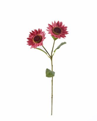 Artificial Flower 22*22*66cm Sunflowers *2 single stem GS-64925014-R2 2025Oct YeahFlower is one of Chinese leading OEM manufacturers and exporters , supplying the silk flowers, wholesale artificial trees Artificial Flower 22*22*66cm Sunflowers *2 single stem GS-64925014-R2 2025Oct YeahFlower is one of Chinese leading OEM manufacturers and exporters , supplying the silk flowers, wholesale artificial trees