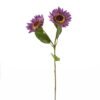 Artificial Flower 22*22*66cm Sunflowers *2 single stem GS-64925014-Z3 2025Oct YeahFlower is one of Chinese leading OEM manufacturers and exporters , supplying the silk flowers, wholesale artificial trees