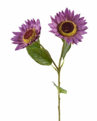 Artificial Flower 22*22*66cm Sunflowers *2 single stem GS-64925014-Z3 2025Oct YeahFlower is one of Chinese leading OEM manufacturers and exporters , supplying the silk flowers, wholesale artificial trees Artificial Flower 22*22*66cm Sunflowers *2 single stem GS-64925014-Z3 2025Oct YeahFlower is one of Chinese leading OEM manufacturers and exporters , supplying the silk flowers, wholesale artificial trees