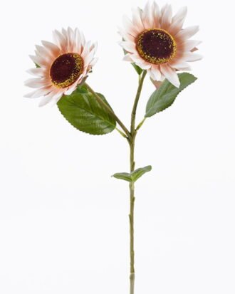 Artificial Flower 22*22*66cm Sunflowers *2 single stem GS-64925014 2025Oct YeahFlower is one of Chinese leading OEM manufacturers and exporters , supplying the silk flowers, wholesale artificial trees Artificial Flower 22*22*66cm Sunflowers *2 single stem GS-64925014 2025Oct YeahFlower is one of Chinese leading OEM manufacturers and exporters , supplying the silk flowers, wholesale artificial trees