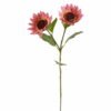 Artificial Flower 22*22*66cm Sunflowers *2 single stem GS-64925014 2025Oct YeahFlower is one of Chinese leading OEM manufacturers and exporters , supplying the silk flowers, wholesale artificial trees