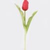 Artificial Flower Tulip single stem GS-31325007CT-R1_2 Artificial Flower 8*8*30cm Tulip single stem GS-31325007CT-R1 2025Oct YeahFlower is one of Chinese leading OEM manufacturers and exporters , supplying the silk flowers, wholesale artificial trees