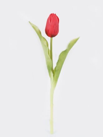Artificial Flower ROSE *18 bush GS-36623060-W1 2025Oct 3,000+ sqm showroom with thousands of artificial flowers, plants & trees ready for global sourcing.