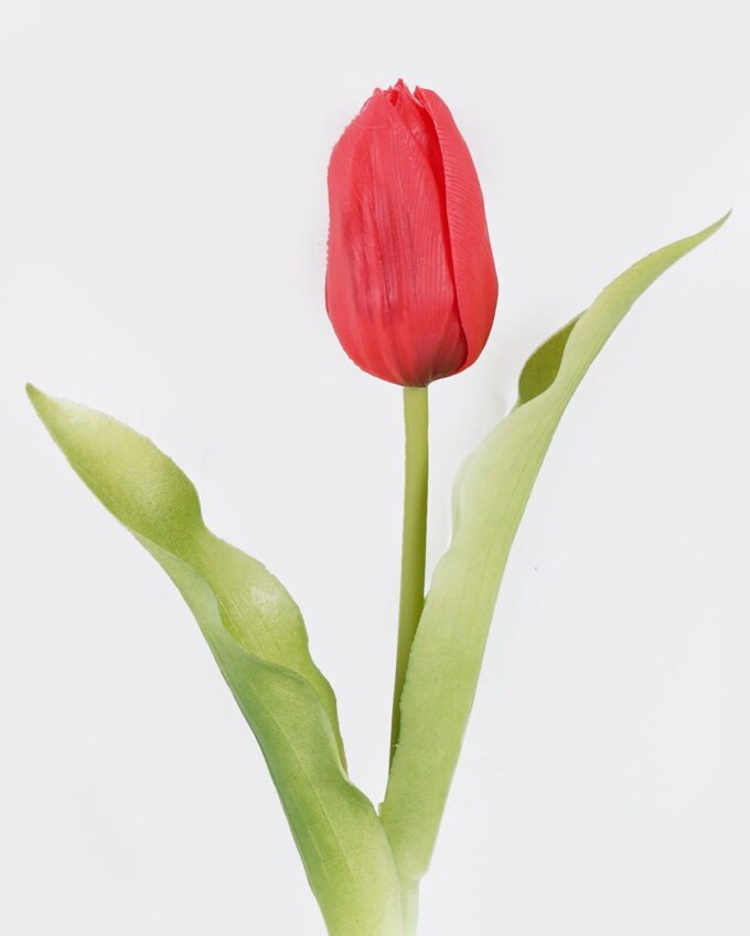 Artificial Flower Tulip single stem GS-31325007CT-R1_6 Artificial Flower 8*8*30cm Tulip single stem GS-31325007CT-R1 2025Oct YeahFlower is one of Chinese leading OEM manufacturers and exporters , supplying the silk flowers, wholesale artificial trees