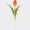 Artificial Flower 8*8*30cm Tulip single stem GS-31325007CT 2025Oct YeahFlower is one of Chinese leading OEM manufacturers and exporters , supplying the silk flowers, wholesale artificial trees