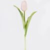 Artificial Flower 8*8*30cm Tulip single stem GS-31325007CT 2025Oct YeahFlower is one of Chinese leading OEM manufacturers and exporters , supplying the silk flowers, wholesale artificial trees