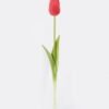 Artificial Flower Tulip single stem GS-31325009CT-R1_1 Artificial Flower 8*8*40cm Tulip single stem GS-31325009CT-R1 2025Oct YeahFlower is one of Chinese leading OEM manufacturers and exporters , supplying the silk flowers, wholesale artificial trees