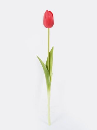 Artificial Flower 21*21*52cm  Rose autumn *11  bush GS-46525002-Z1 2025Oct YeahFlower is one of Chinese leading OEM manufacturers and exporters , supplying the silk flowers, wholesale artificial trees