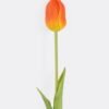 Artificial Flower 8*8*40cm Tulip single stem GS-31325009CT 2025Oct YeahFlower is one of Chinese leading OEM manufacturers and exporters , supplying the silk flowers, wholesale artificial trees