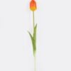 Artificial Flower 8*8*40cm Tulip single stem GS-31325009CT 2025Oct YeahFlower is one of Chinese leading OEM manufacturers and exporters , supplying the silk flowers, wholesale artificial trees