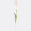 Artificial Flower 8*8*40cm Tulip single stem GS-31325009CT 2025Oct YeahFlower is one of Chinese leading OEM manufacturers and exporters , supplying the silk flowers, wholesale artificial trees
