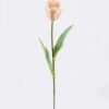 Artificial Flower Tulipa gesneriana single stem GS-64925013-O1_1 Artificial Flower 10*10*63cm Tulipa gesneriana single stem GS-64925013-O1 2025Oct YeahFlower is one of Chinese leading OEM manufacturers and exporters , supplying the silk flowers, wholesale artificial trees
