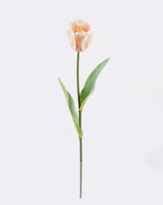 Artificial Flower 10*10*63cm Tulipa gesneriana single stem GS-64925013-O1 2025Oct YeahFlower is one of Chinese leading OEM manufacturers and exporters , supplying the silk flowers, wholesale artificial trees Artificial Flower 10*10*63cm Tulipa gesneriana single stem GS-64925013-O1 2025Oct YeahFlower is one of Chinese leading OEM manufacturers and exporters , supplying the silk flowers, wholesale artificial trees