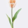 Artificial Flower Tulipa gesneriana single stem GS-64925013-O1_4 Artificial Flower 10*10*63cm Tulipa gesneriana single stem GS-64925013-O1 2025Oct YeahFlower is one of Chinese leading OEM manufacturers and exporters , supplying the silk flowers, wholesale artificial trees