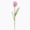 Artificial Flower Tulipa gesneriana single stem GS-64925013-P1_3 Artificial Flower 10*10*63cm Tulipa gesneriana single stem GS-64925013-P1 2025Oct YeahFlower is one of Chinese leading OEM manufacturers and exporters , supplying the silk flowers, wholesale artificial trees