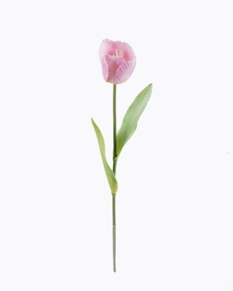 Artificial Flower 10*10*63cm Tulipa gesneriana single stem GS-64925013-P1 2025Oct YeahFlower is one of Chinese leading OEM manufacturers and exporters , supplying the silk flowers, wholesale artificial trees Artificial Flower 10*10*63cm Tulipa gesneriana single stem GS-64925013-P1 2025Oct YeahFlower is one of Chinese leading OEM manufacturers and exporters , supplying the silk flowers, wholesale artificial trees