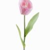 Artificial Flower Tulipa gesneriana single stem GS-64925013-P1_4 Artificial Flower 10*10*63cm Tulipa gesneriana single stem GS-64925013-P1 2025Oct YeahFlower is one of Chinese leading OEM manufacturers and exporters , supplying the silk flowers, wholesale artificial trees
