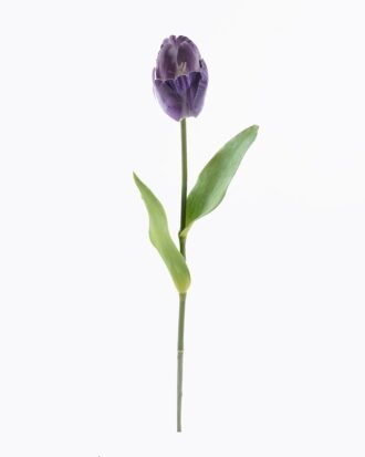 Artificial Flower 10*10*63cm Tulipa gesneriana single stem GS-64925013-Z1 2025Oct YeahFlower is one of Chinese leading OEM manufacturers and exporters , supplying the silk flowers, wholesale artificial trees Artificial Flower 10*10*63cm Tulipa gesneriana single stem GS-64925013-Z1 2025Oct YeahFlower is one of Chinese leading OEM manufacturers and exporters , supplying the silk flowers, wholesale artificial trees