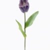 Artificial Flower Tulipa gesneriana single stem GS-64925013-Z1_4 Artificial Flower 10*10*63cm Tulipa gesneriana single stem GS-64925013-Z1 2025Oct YeahFlower is one of Chinese leading OEM manufacturers and exporters , supplying the silk flowers, wholesale artificial trees