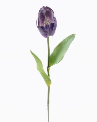 Artificial Flower 10*10*63cm Tulipa gesneriana single stem GS-64925013-Z1 2025Oct YeahFlower is one of Chinese leading OEM manufacturers and exporters , supplying the silk flowers, wholesale artificial trees Artificial Flower 10*10*63cm Tulipa gesneriana single stem GS-64925013-Z1 2025Oct YeahFlower is one of Chinese leading OEM manufacturers and exporters , supplying the silk flowers, wholesale artificial trees