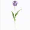 Artificial Flower Tulipa gesneriana single stem GS-64925013-Z2_3 Artificial Flower 10*10*63cm Tulipa gesneriana single stem GS-64925013-Z2 2025Oct YeahFlower is one of Chinese leading OEM manufacturers and exporters , supplying the silk flowers, wholesale artificial trees
