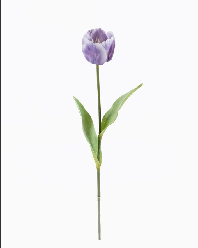 Artificial Flower Tulipa gesneriana single stem GS-64925013-Z2_3 Artificial Flower 10*10*63cm Tulipa gesneriana single stem GS-64925013-Z2 2025Oct YeahFlower is one of Chinese leading OEM manufacturers and exporters , supplying the silk flowers, wholesale artificial trees